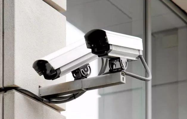 《视频安防监控数字录像设备》 pdf下载_录像软件 免安装_数字硬盘录像机安装