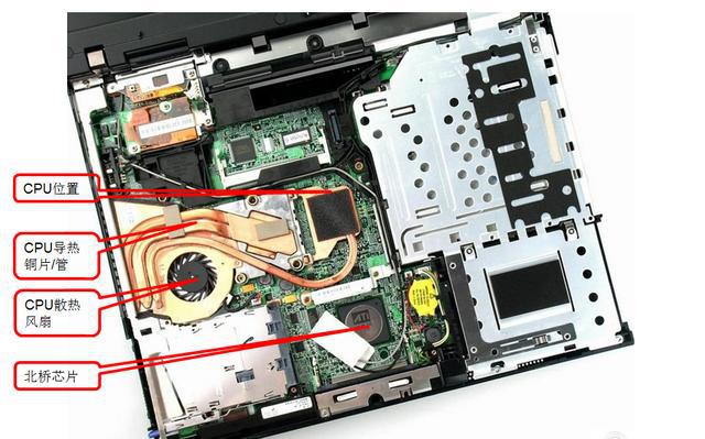 技嘉a55 速龙631配什么显卡_技嘉a55 速龙631配什么显卡_技嘉a55主板