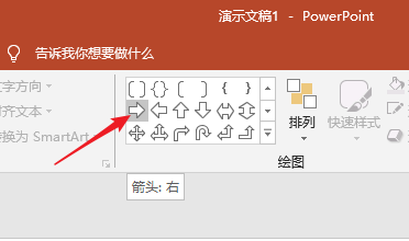 开机黑屏 有鼠标_开机鼠标不能动_笔记本开机黑屏只有鼠标箭头