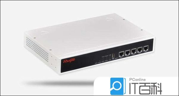 组建无线网络最核心的设备是什么？怎么办？