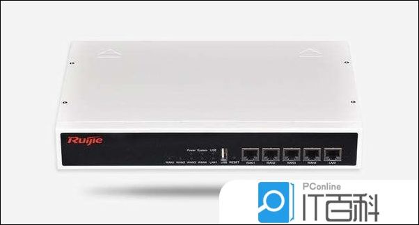 路由器登录名密码破解