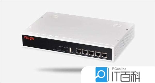 路由器登录名密码破解