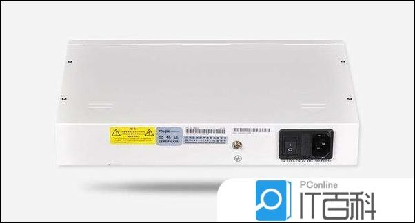 路由器登录名密码破解