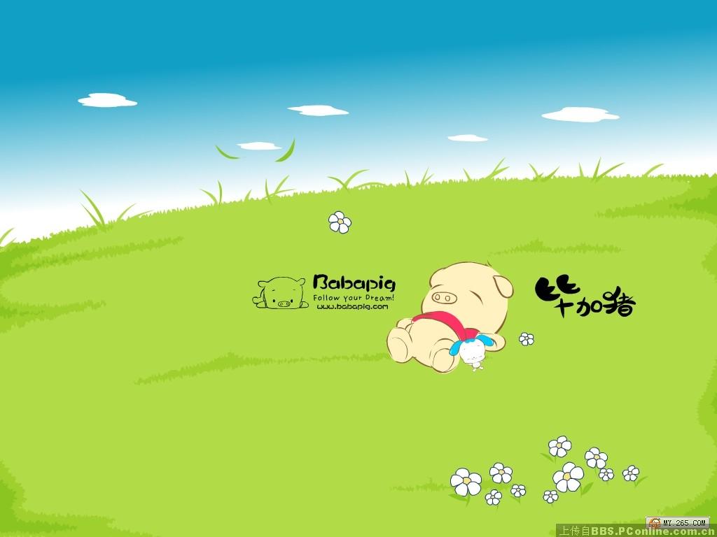 苹果5s锁屏壁纸_fbi警告锁屏壁纸_win10锁屏壁纸 树懒