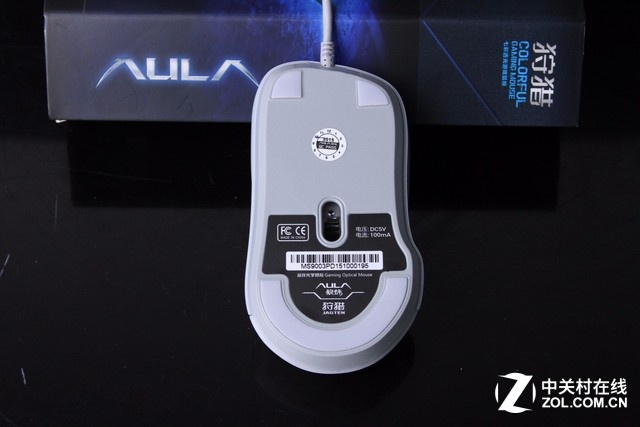 罗技 鼠标 微动_罗技左手鼠标_罗技g100s鼠标尺寸