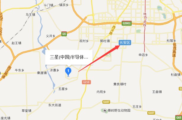 内存涨价发电厂停电