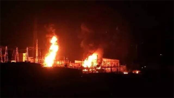 内存又涨价_内存涨价发电厂停电_内存涨价