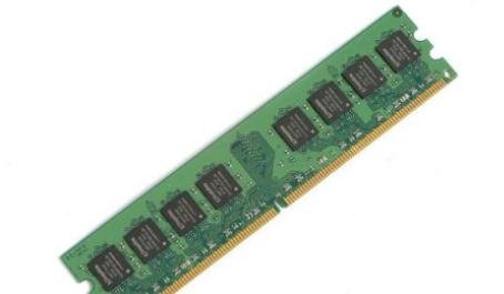 电脑开机显示器没有反应怎么办