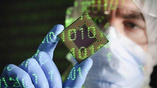 为什么最近内存涨价_内存涨价发电厂停电_笔记本 内存 涨价