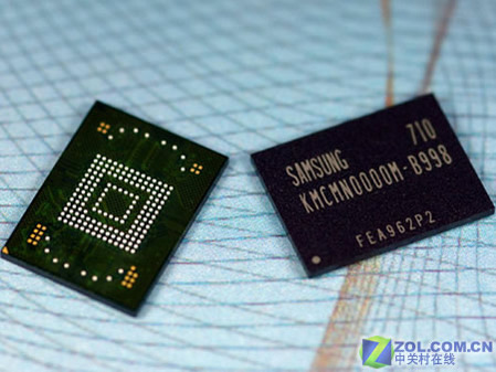 内存涨价发电厂停电_笔记本 内存 涨价_为什么最近内存涨价