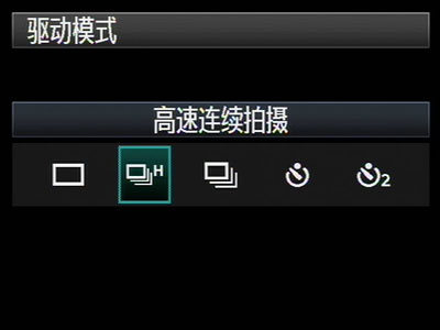 软件win10_哈哈镜摄像软件_杭州创佳套价软件打印时出现没有注册类别