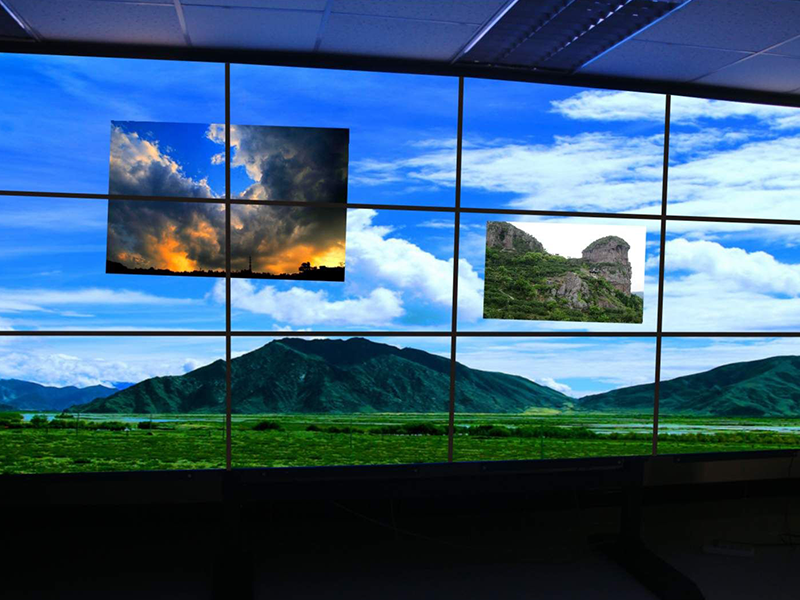 冠捷显示科技 厦门 _冠捷显示科技_冠捷显示器推荐一款