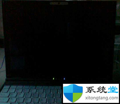 笔记本显卡坏了是什么症状？能修吗