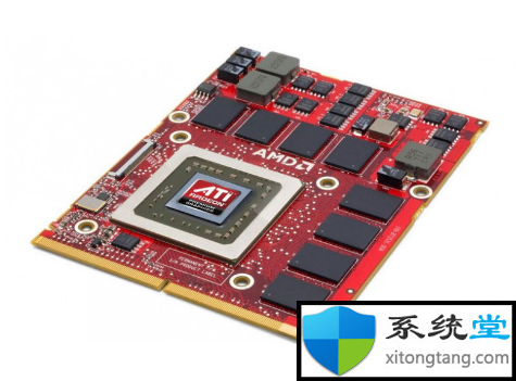 笔记本显卡坏了是什么症状？能修吗