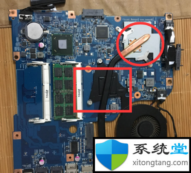 笔记本显卡坏了是什么症状？能修吗