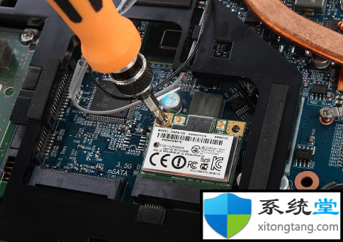 笔记本显卡坏了是什么症状？能修吗