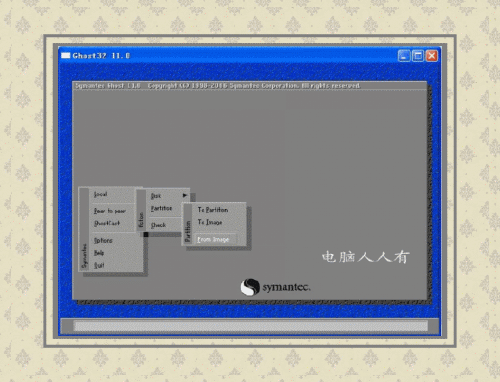 xp系统下载之家_xp系统下载2013最新版下载u盘安装_ghost xp sp3 xp系统下载