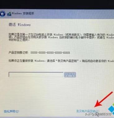 ghost xp sp3 xp系统下载_xp系统下载2013最新版下载u盘安装_xp系统下载之家