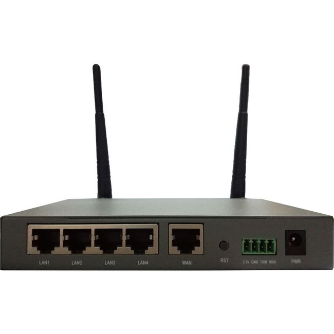 破解无线路由器登录密码_路由器登录名密码破解_路由器登录密码 破解