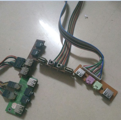 945主板支持的cpu_945主板音频接口定义_技嘉945主板diy硬件超频