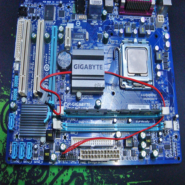 华硕k42j u盘启动键在哪里_华硕k53s u盘启动_华硕k42j怎么用u盘启动