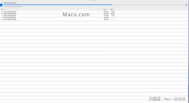 jpg图片压缩_压缩jpg图片大小_jpg图片压缩工具