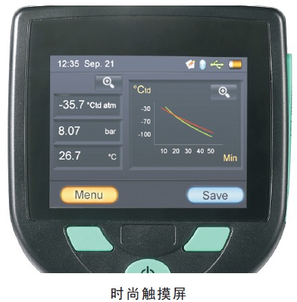 tablelayout显示边框_span显示边框_两侧无边框显示器