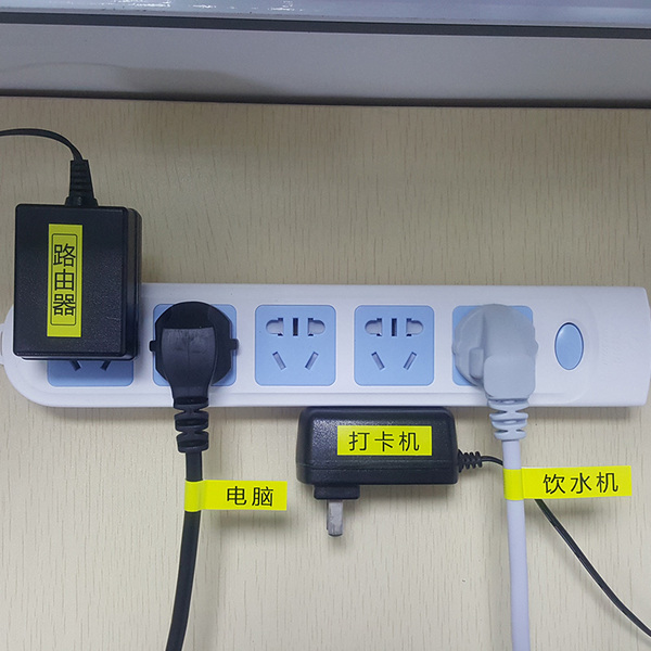 两侧无边框显示器_tablelayout显示边框_span显示边框