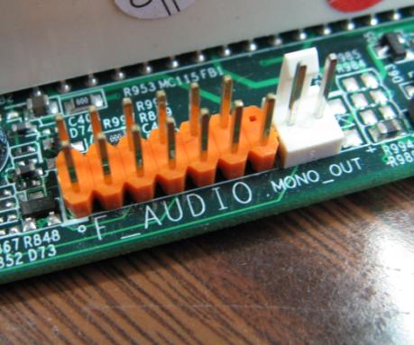 945主板支持的cpu_945主板音频接口定义_技嘉945主板声卡驱动