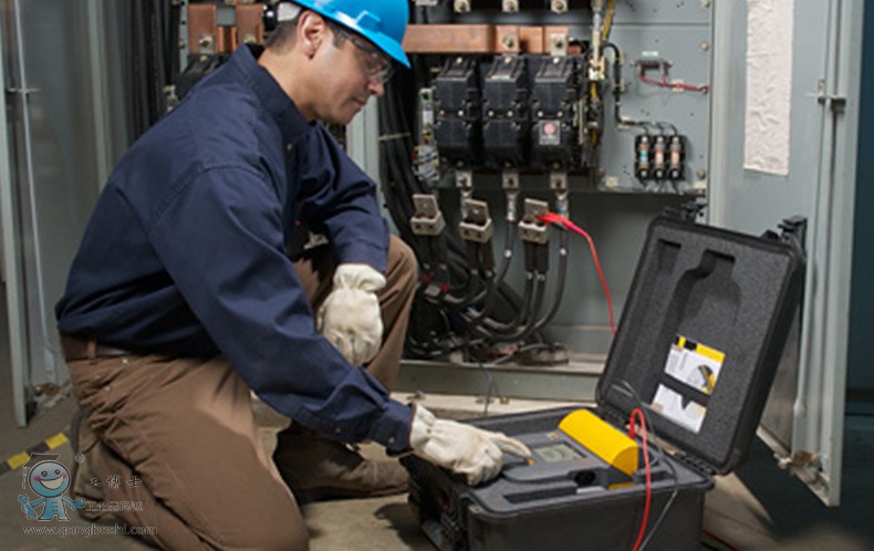 如何测宽带网速_宽带测速测网速_测宽带网速的仪器