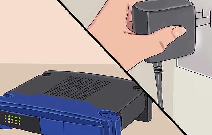 ac1300路由器密码