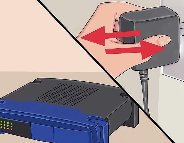 ac1300路由器密码