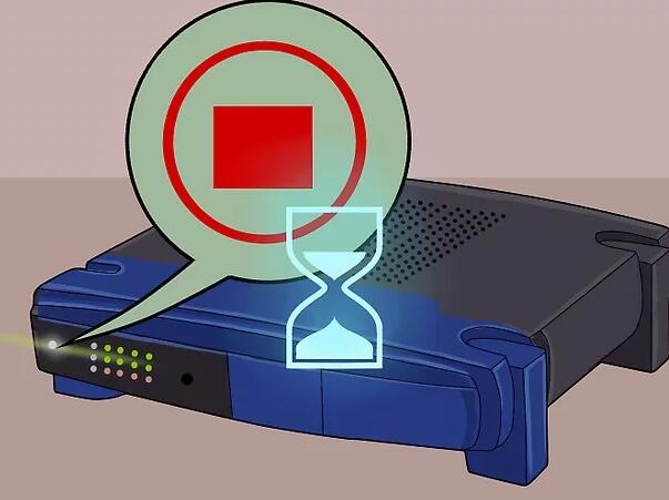 ac1300路由器密码