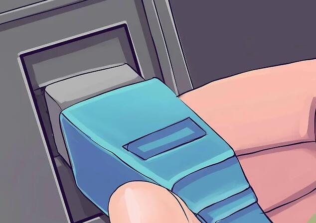 ac1300路由器密码