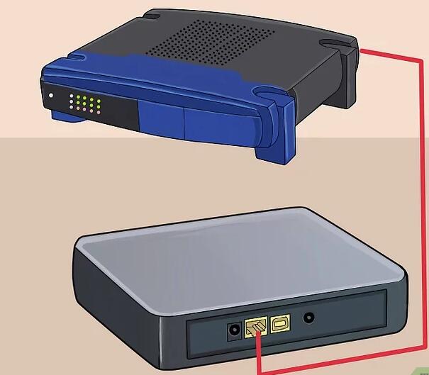 ac1300路由器密码