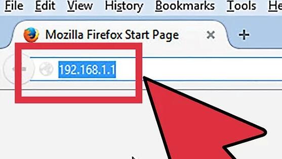 ac1300路由器密码