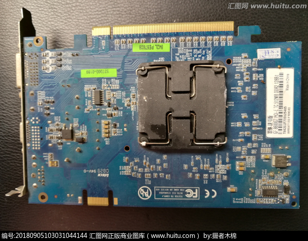 核显和集显哪个好_核显独显双显示器_核显独显双显示器