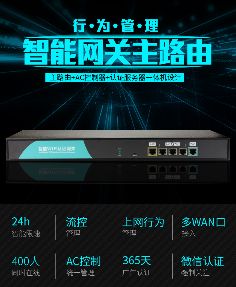 路由器无线桥接设置图解_水星无线路由器桥接设置图解_不同路由器桥接设置图解