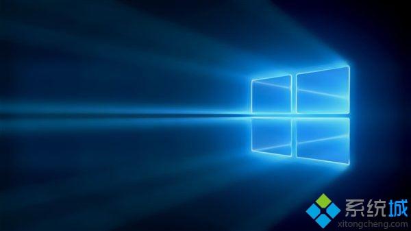 win10系统软件卸载