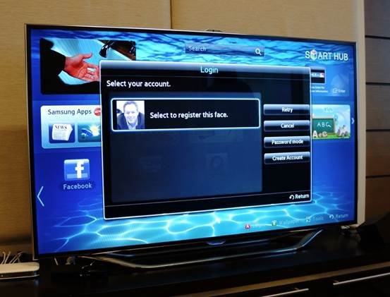 lg电视显示无信号源_lg纯平显示器有dvi接口_lg显示器怎么恢复色盲