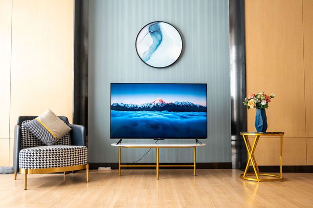 lg电视显示无信号源_lg显示器怎么恢复色盲_lg纯平显示器有dvi接口