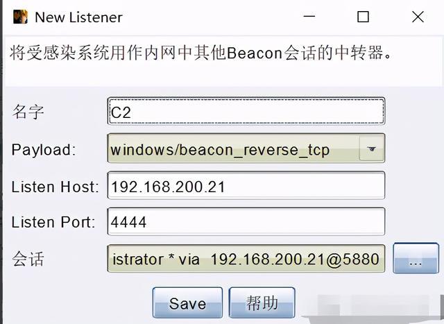 win7 设置共享密码_win7设置密码共享_win7 共享 密码