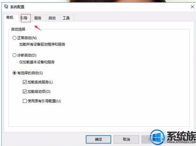 核显独显双显示器_核显独显_核显 独显