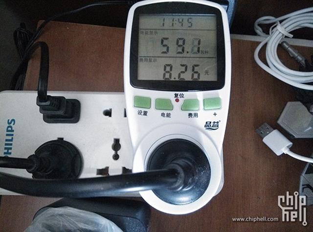 核显独显双显示器