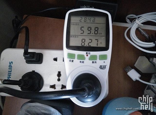 核显独显双显示器