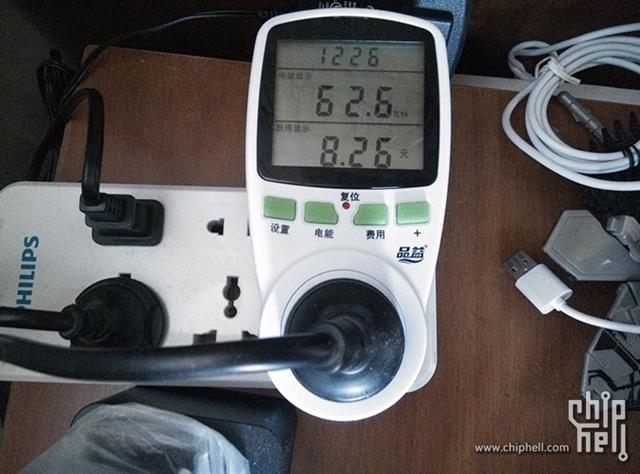 核显独显双显示器