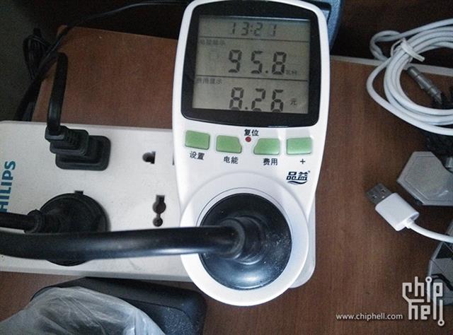 核显独显双显示器