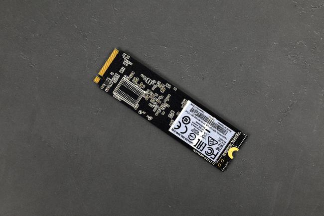 笔记本u盘安装win7系统步骤_u盘安装系统步骤win7_用老毛桃u盘安装win7系统步骤