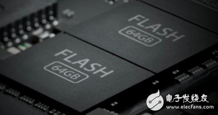 用老毛桃u盘安装win7系统步骤_笔记本u盘安装win7系统步骤_u盘安装系统步骤win7