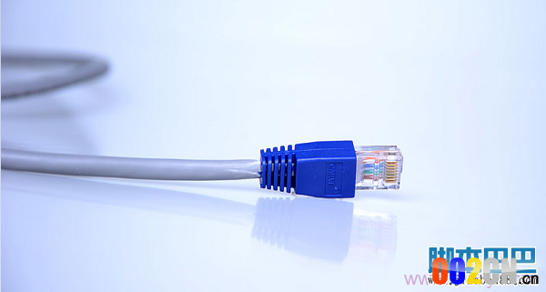 设置路由器的电脑不能上网